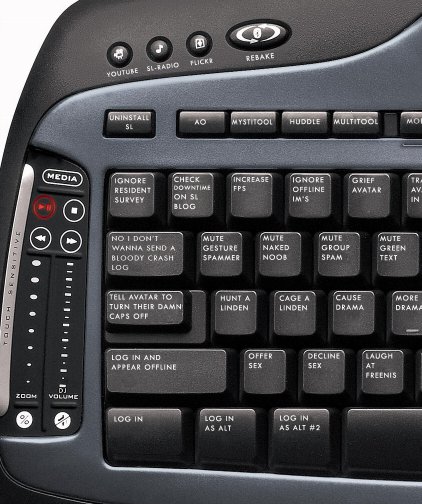 Second_Life_keyboard-m-s