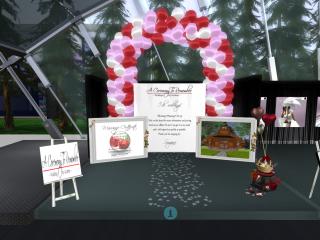 ZI Wedding Expo Suzanne_001