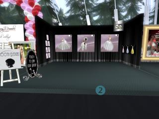 ZI Wedding Expo smooth designs_001