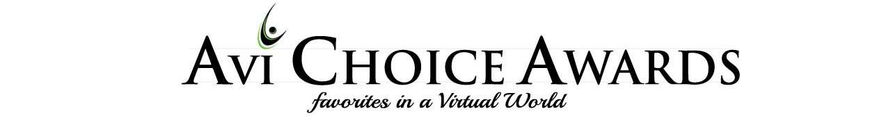 avi choice