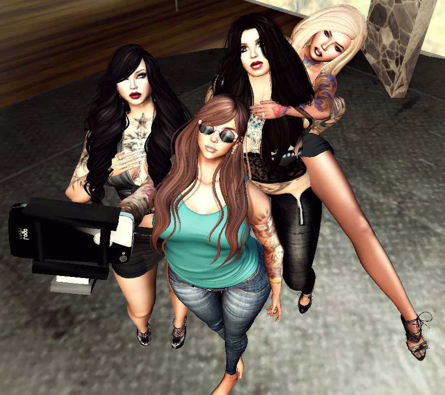 Divas