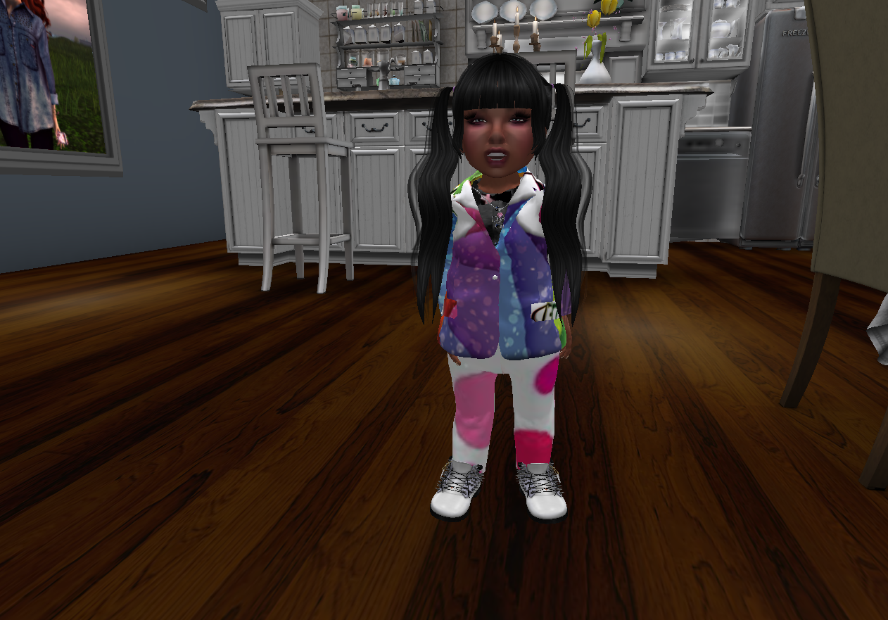 Snapshot_093