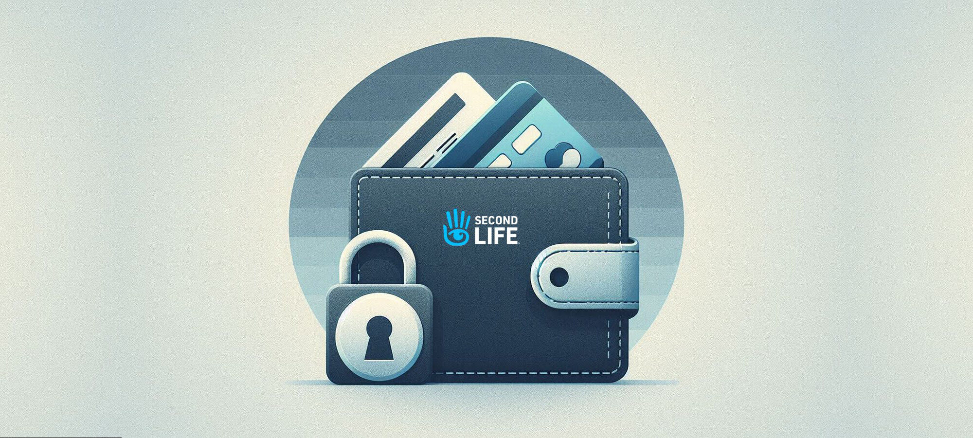 Enhancing the Financial Experience in Second Life