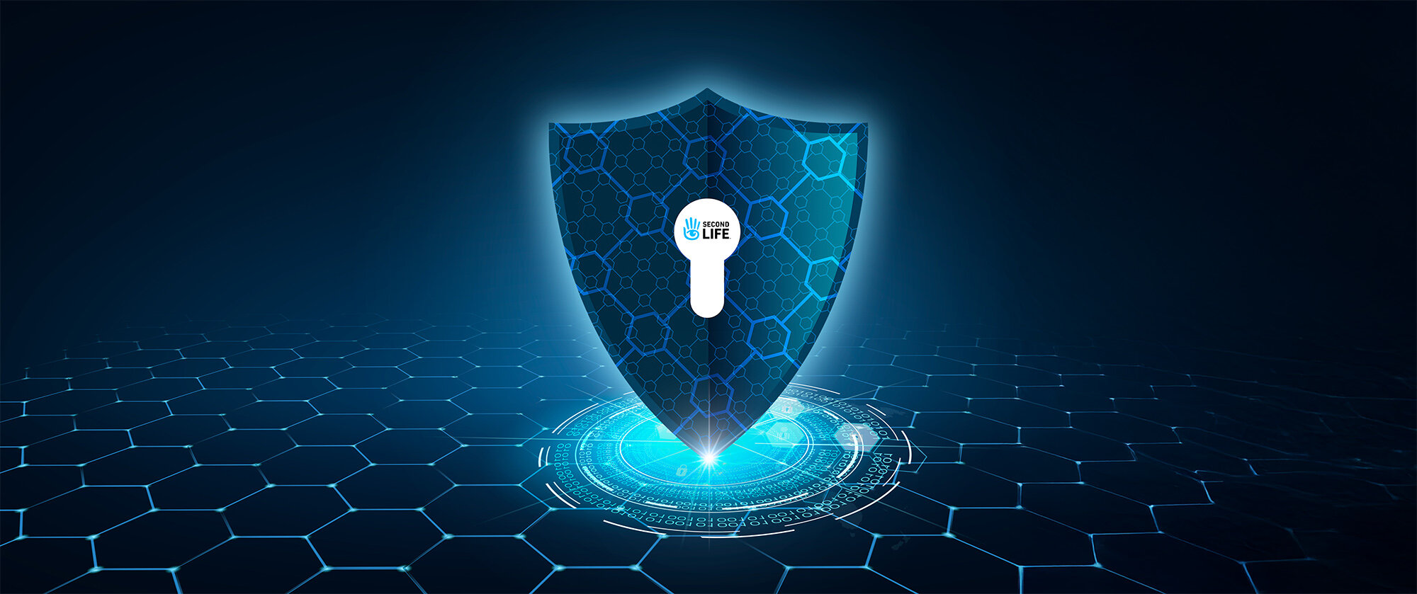 Protect Your Account